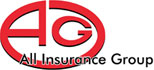 All Insurance Group Florida Logo